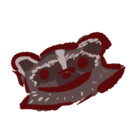 Smartyarg
