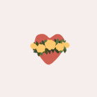 marianheart