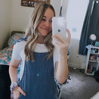 ashleyschaberg