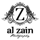 design2alzain
