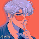 xandifer