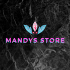 mandysstore