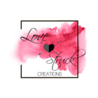 love-struck