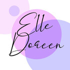 ElleDoreen