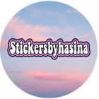 HasinaZ