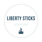 libertysticks