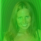 sheilajacington