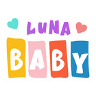 LunaGiftDesigns
