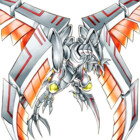 SilverHyozanryu