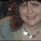 amy01lloyd