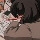 AestheticsAnime