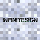 infinitesign