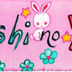 TenshiNoYume