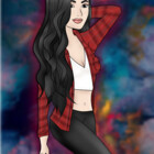 AlicecArt