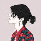 Namidraws