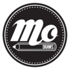 modraws