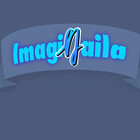 ImagiNaila