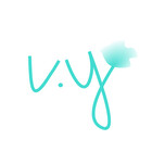 yukiys1994
