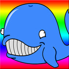 Meloov1