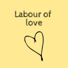 LabourofLove