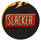 Slacker-SHOP