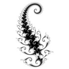 Fractal-Madness