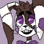 bunnyglitched