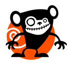 sklmonkey