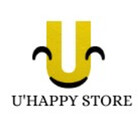 U-happy-Store