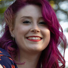 abbynormalsmith