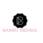 barbudenisaaa