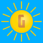 GammaGraphics