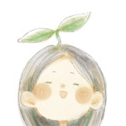 Sakkii