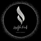 LifestylePrints