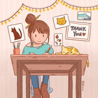 SugoStudio