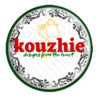Kouzhie