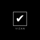 Vizan