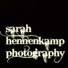 SAHPhoto