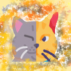 DIEKATZEN