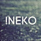 nekooooxxw