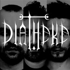 DiathekeMerch