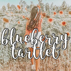 blueberrytarts