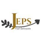 JEPSstyle