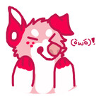 StrawberryFuzz