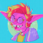 sketchytopazz