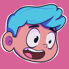 JKBluee