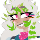 2UNY