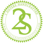 2sisstickers