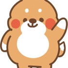 kristickers