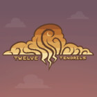 TwelveTendrils